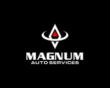 https://www.logocontest.com/public/logoimage/1592625088magnum auto logocontest 2.png